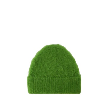 Acne Studios Kameo Beanie