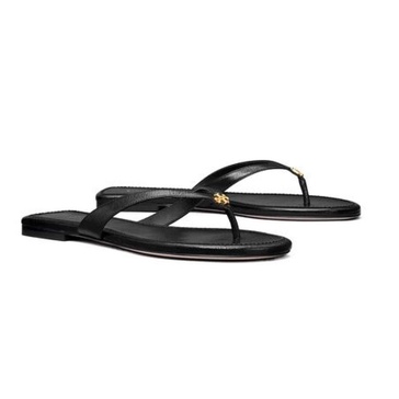 Stylish Sandals for Women