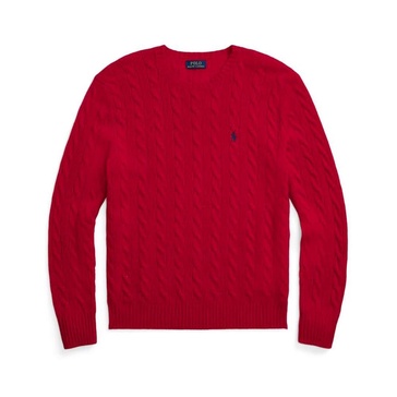 Stylish Sweaters for Men and Women