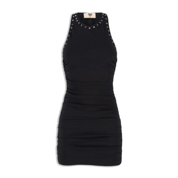 Black Dress Collection