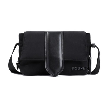 Le Petit Messenger Bambino Shoulder Bag