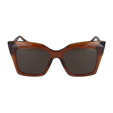 Stylish Sunglasses SBM832S