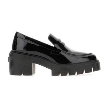 Stylish Loafers for Women