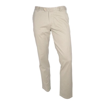 Oslo Spring/Summer Pants