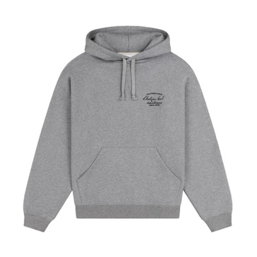 Essential Hoodie