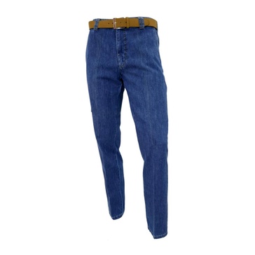 PANTALONE JEANS MOD. RIO 1-4145/18