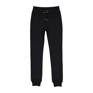 Balmain Cotton Sweatpants