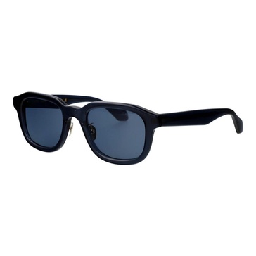 Stylish Sunglasses with Model 0AR8206