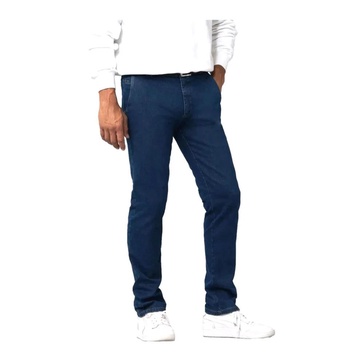 Blue Stone Regular Fit Jeans