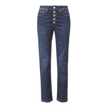 Stylish Denim Jeans for Women