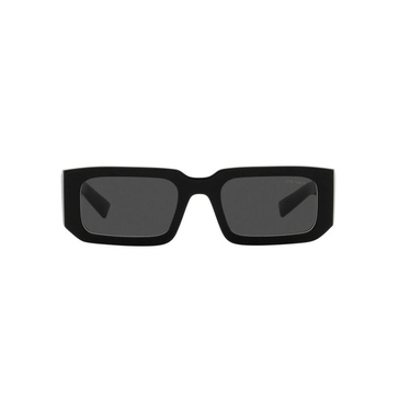 Symbole Sunglasses