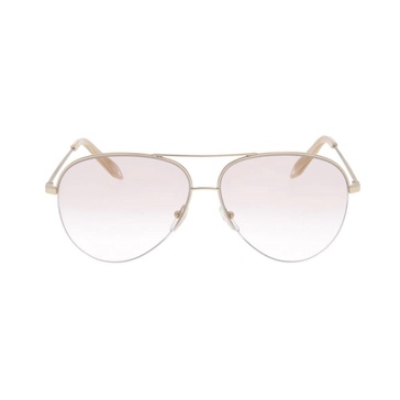 Aviator Clic Victoria Sunglasses