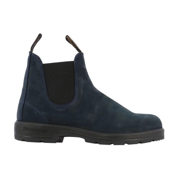 Chelsea Boots for Men