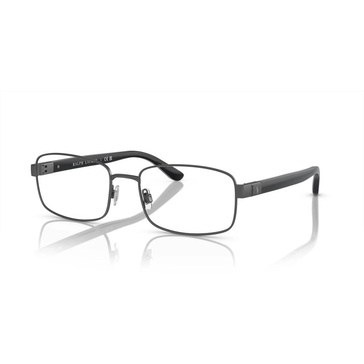 Eyewear frames PH 1223