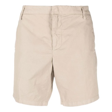 Sand Summer Shorts Upgrade