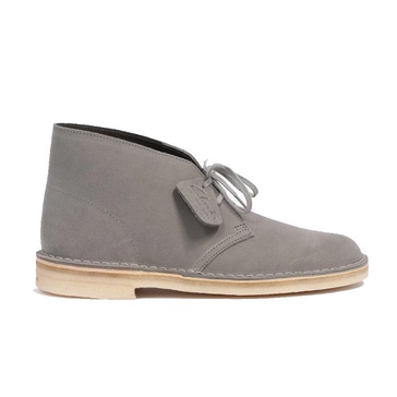 Clarks Originals Desert Boot