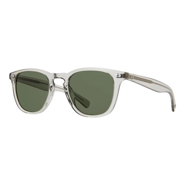 BROOKS X Sunglasses in Llg/Pure G