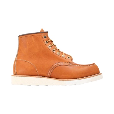 Classic Moc Toe Oro Legacy Boot