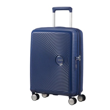 Unisexs Bags Travel Bags Blue SS23