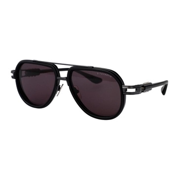 Stylish VASTIK Sunglasses for Summer