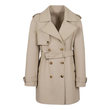 Stylish Womens Coats Collection