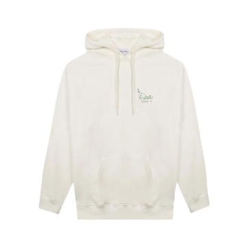 Wildlife x Reaumur Hoodie