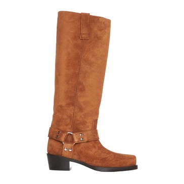 Roxy Tall Boot