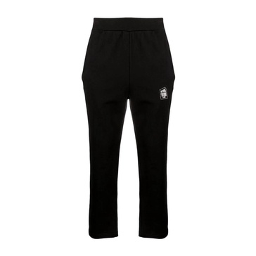 Opening Ceremony Trousers Black