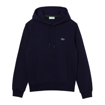 Cotton Hoodie, Comfortable and Stylish