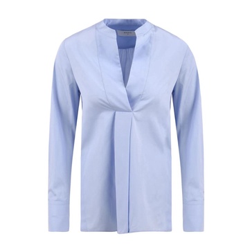 Blue RIDE 520 Shirt for Women