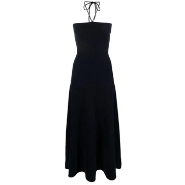 Maxi Dress for Modern Woman