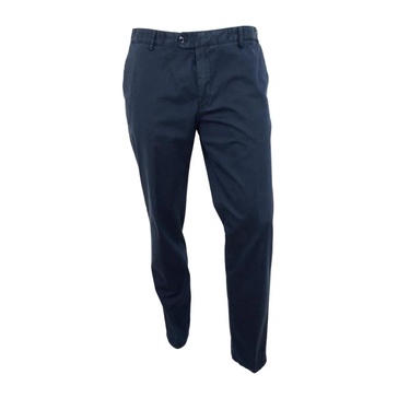 Oslo model men trousers 1-5036/19