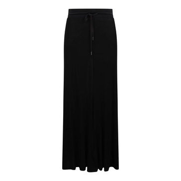 Philosophy Hosiery Maxi Skirt