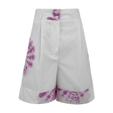 Bermuda Shorts for Women