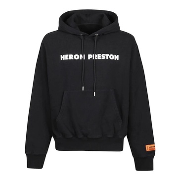 Statement Hoodie for Men