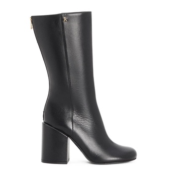 Fashionable Heeled Boots for Women