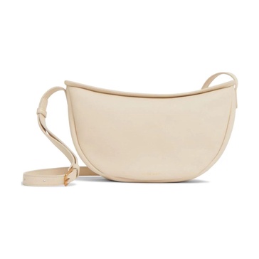 Moon Sling Crossbody Bag