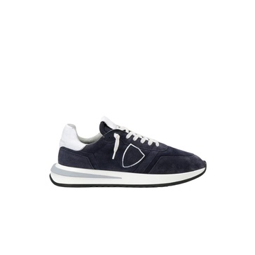 Blue Tropez 2.1 Low Top Sneakers