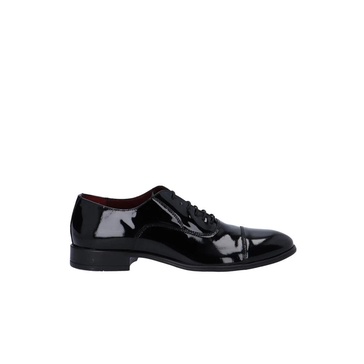 ANTICA CUOIERIA Flat shoes