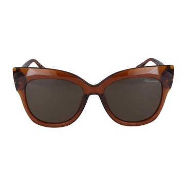 Stylish Sunglasses SBM833S