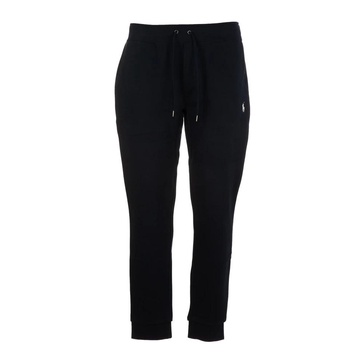 Athletic Jogger Pants