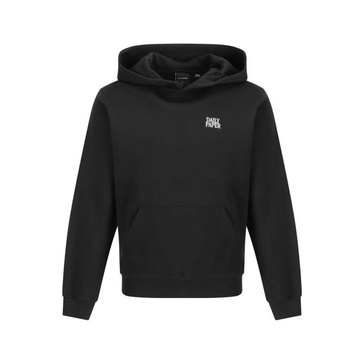 Smoothie Hoodie with Kangaroo Pocket