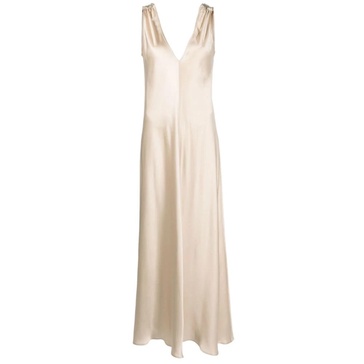 J6457 794 ELEGANT Dress