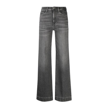 Modern Dojo Soho Jeans