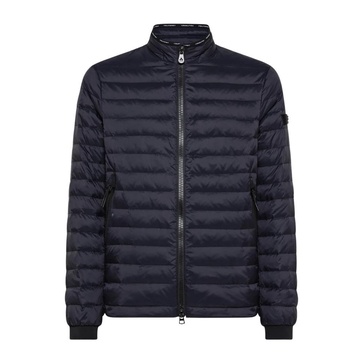 Superlight Water-Repellent Down Jacket