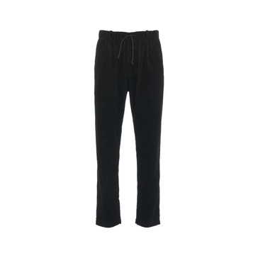 Black Trousers AW24