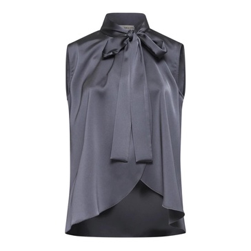 Anthracite Top for Women