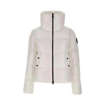 Isla Jacket