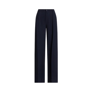 Stylish Trousers for Women