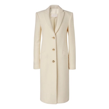 Stylish Overcoat